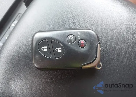 2015 Lexus Rx 350 z USA, uszkodzony, nr VIN 2T2ZK1BAXFC197461